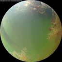 ./images/calvert/underwater/20260805/underwater20260805_072501M.jpg