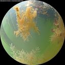 ./images/calvert/underwater/20260805/underwater20260805_073501M.jpg