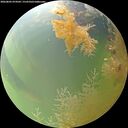 ./images/calvert/underwater/20260805/underwater20260805_074502M.jpg