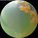 ./images/calvert/underwater/20260805/underwater20260805_075001M.jpg