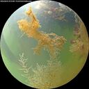 ./images/calvert/underwater/20260805/underwater20260805_075501M.jpg