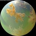 ./images/calvert/underwater/20260805/underwater20260805_080001M.jpg