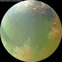 ./images/calvert/underwater/20260805/underwater20260805_080501M.jpg