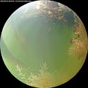 ./images/calvert/underwater/20260805/underwater20260805_084501M.jpg