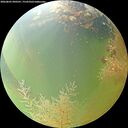 ./images/calvert/underwater/20260805/underwater20260805_090501M.jpg