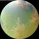 ./images/calvert/underwater/20260805/underwater20260805_094501M.jpg