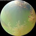 ./images/calvert/underwater/20260805/underwater20260805_095001M.jpg