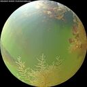 ./images/calvert/underwater/20260805/underwater20260805_102001M.jpg