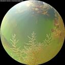 ./images/calvert/underwater/20260805/underwater20260805_102501M.jpg