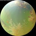 ./images/calvert/underwater/20260805/underwater20260805_103002M.jpg