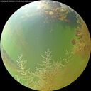 ./images/calvert/underwater/20260805/underwater20260805_105501M.jpg