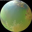 ./images/calvert/underwater/20260805/underwater20260805_110502M.jpg