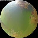 ./images/calvert/underwater/20260805/underwater20260805_112001M.jpg