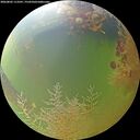 ./images/calvert/underwater/20260805/underwater20260805_113501M.jpg