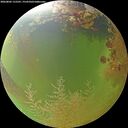 ./images/calvert/underwater/20260805/underwater20260805_115501M.jpg