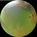 ./images/calvert/underwater/20260805/underwater20260805_120001M.jpg