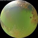 ./images/calvert/underwater/20260805/underwater20260805_120501M.jpg
