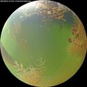 ./images/calvert/underwater/20260805/underwater20260805_121501M.jpg