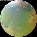 ./images/calvert/underwater/20260805/underwater20260805_122001M.jpg
