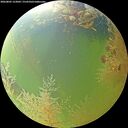./images/calvert/underwater/20260805/underwater20260805_123001M.jpg