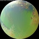 ./images/calvert/underwater/20260805/underwater20260805_130501M.jpg