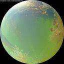 ./images/calvert/underwater/20260805/underwater20260805_131001M.jpg