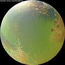 ./images/calvert/underwater/20260805/underwater20260805_132501M.jpg