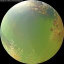 ./images/calvert/underwater/20260805/underwater20260805_133001M.jpg