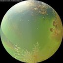 ./images/calvert/underwater/20260805/underwater20260805_135001M.jpg