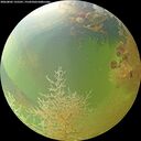./images/calvert/underwater/20260805/underwater20260805_135501M.jpg