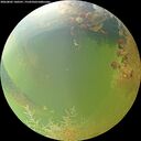 ./images/calvert/underwater/20260805/underwater20260805_140501M.jpg