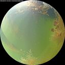 ./images/calvert/underwater/20260805/underwater20260805_141501M.jpg