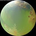 ./images/calvert/underwater/20260805/underwater20260805_142501M.jpg