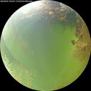 ./images/calvert/underwater/20260805/underwater20260805_145501M.jpg