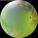 ./images/calvert/underwater/20260805/underwater20260805_150501M.jpg