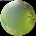 ./images/calvert/underwater/20260805/underwater20260805_152501M.jpg
