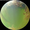 ./images/calvert/underwater/20260805/underwater20260805_155002M.jpg