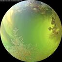 ./images/calvert/underwater/20260805/underwater20260805_163002M.jpg