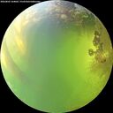 ./images/calvert/underwater/20260805/underwater20260805_164001M.jpg
