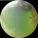 ./images/calvert/underwater/20260805/underwater20260805_171501M.jpg