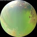 ./images/calvert/underwater/20260805/underwater20260805_172001M.jpg
