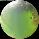 ./images/calvert/underwater/20260805/underwater20260805_172501M.jpg