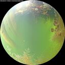 ./images/calvert/underwater/20260805/underwater20260805_173001M.jpg
