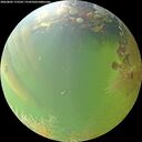 ./images/calvert/underwater/20260805/underwater20260805_173502M.jpg