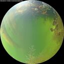./images/calvert/underwater/20260805/underwater20260805_175001M.jpg