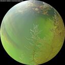 ./images/calvert/underwater/20260805/underwater20260805_180001M.jpg