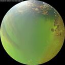 ./images/calvert/underwater/20260805/underwater20260805_180502M.jpg