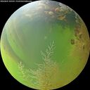 ./images/calvert/underwater/20260805/underwater20260805_182501M.jpg