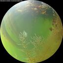 ./images/calvert/underwater/20260805/underwater20260805_183002M.jpg
