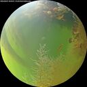 ./images/calvert/underwater/20260805/underwater20260805_184501M.jpg